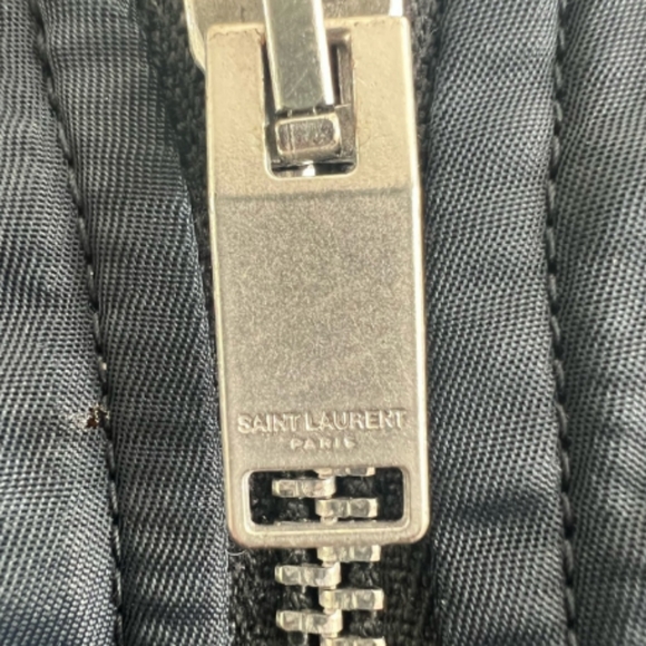 Saint Laurent  jacket - Picture 5 of 5